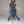 Halter Ruffled Dress - Dress - SmartBuyApparel