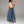 Halter Ruffled Dress - Dress - SmartBuyApparel