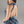 Halter Ruffled Dress - Dress - SmartBuyApparel