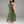Halter Ruffled Dress - Dress - SmartBuyApparel