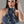 Halter Ruffled Dress - Dress - SmartBuyApparel