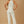 Halter Style Jumpsuit With Drag Chain - Jumpsuit - SmartBuyApparel