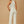 Halter Style Jumpsuit With Drag Chain - Jumpsuit - SmartBuyApparel