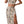 Halter Two Pieces Cross Back Knot Wrap Swimsuit - | SmartBuyApparel