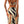 Halter Two Pieces Cross Back Knot Wrap Swimsuit - | SmartBuyApparel