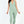 Halter V Neck Ribbed Bodycon Jumpsuit - Jumpsuit - SmartBuyApparel