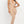 Halter V Neck Ribbed Bodycon Jumpsuit - Jumpsuit - SmartBuyApparel