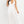 Halter V Neck Ribbed Bodycon Jumpsuit - Jumpsuit - SmartBuyApparel