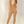 Halter V Neck Ribbed Bodycon Jumpsuit - Jumpsuit - SmartBuyApparel