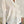 Heart Print V Neck Fit Blouse - | SmartBuyApparel