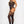 Heather Bodystocking - | SmartBuyApparel