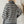 Heavy Knit Striped Turtle Neck Knit Sweater - Women's sweater - SmartBuyApparel