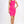 High Neck Double Layered Tank Mini Dress - | SmartBuyApparel