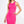High Neck Double Layered Tank Mini Dress - | SmartBuyApparel