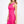 High Neck Double Layered Tank Mini Dress - | SmartBuyApparel