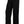 High - Rise Wide Elastic Contrast Waist Pants - Women's Pants - SmartBuyApparel
