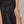 High Split Mesh Sheer Maxi Skirt - Skirt - SmartBuyApparel