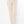 High Waist Fashion Skinny Pants - Pants - SmartBuyApparel