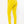 High Waist Fashion Skinny Pants - Pants - SmartBuyApparel