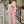 High Waist Pants With Buckle Belt - Pants - SmartBuyApparel