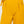 High Waist Paperbag Wide Pants - Women's Pants - SmartBuyApparel