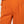 High Waist Paperbag Wide Pants - Women's Pants - SmartBuyApparel