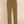 High Waist Pintuck Detail Long Pants - Pants - SmartBuyApparel