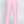 High Waist Pintuck Detail Long Pants - Pants - SmartBuyApparel