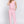 High Waist Pintuck Detail Long Pants - Pants - SmartBuyApparel