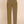 High Waist Pintuck Detail Long Pants - Pants - SmartBuyApparel