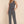High Waist Pintuck Detail Long Pants - Pants - SmartBuyApparel
