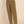 High Waist Pintuck Detail Long Pants - Pants - SmartBuyApparel