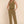 High Waist Pintuck Detail Long Pants - Pants - SmartBuyApparel