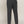 High Waist Pintuck Detail Long Pants - Women's Pants - SmartBuyApparel