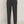 High Waist Pintuck Detail Long Pants - Women's Pants - SmartBuyApparel