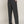 High Waist Pintuck Detail Long Pants - Women's Pants - SmartBuyApparel