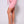 High Waisted Pleated & Belted Mini Skirt - Skirt - SmartBuyApparel