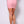 High Waisted Pleated & Belted Mini Skirt - Skirt - SmartBuyApparel