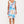 Hit Missy Tank Dress - Dress - SmartBuyApparel