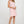 HIT Missy Tank Dress - Dress - SmartBuyApparel