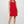 HIT Missy Tank Dress - Dress - SmartBuyApparel