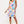 Hit Missy Tank Dress - Dress - SmartBuyApparel