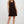 HIT Missy Tank Dress - Dress - SmartBuyApparel