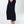 HIT Wide Leg Ankle Length Pants - Women's Pants - SmartBuyApparel