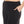 HIT Wide Leg Ankle Length Pants - Women's Pants - SmartBuyApparel