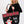 Ho Ho Ho Letter Santa Christmas Tote Bag - | SmartBuyApparel