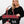 Ho Ho Ho Letter Santa Christmas Tote Bag - | SmartBuyApparel