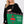 Holly Jolly Letter Christmastree Christmas Totebag - | SmartBuyApparel