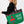 Holly Jolly Letter Christmastree Christmas Totebag - | SmartBuyApparel