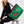 Holly Jolly Letter Christmastree Christmas Totebag - | SmartBuyApparel